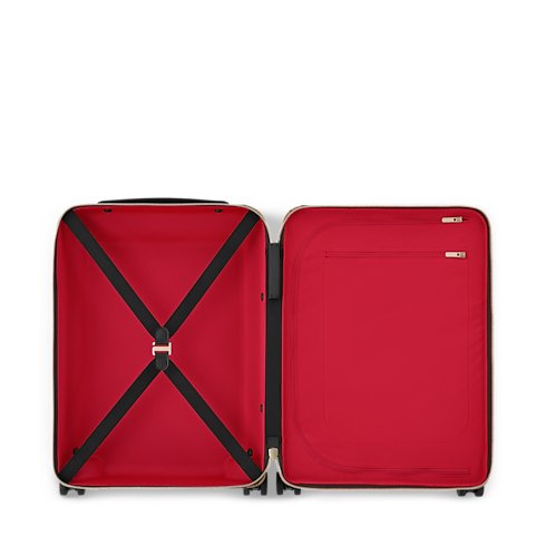 Louis Vuitton Horizon 55 Cabin Suitcase image 2