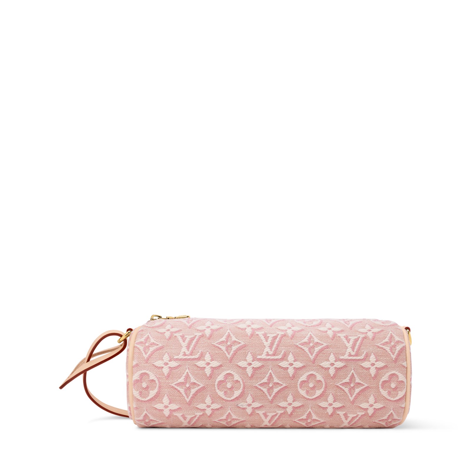 Louis Vuitton Papillon Pouch