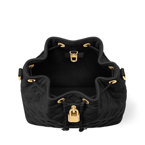 Louis Vuitton Coussin Bucket Bag image 3