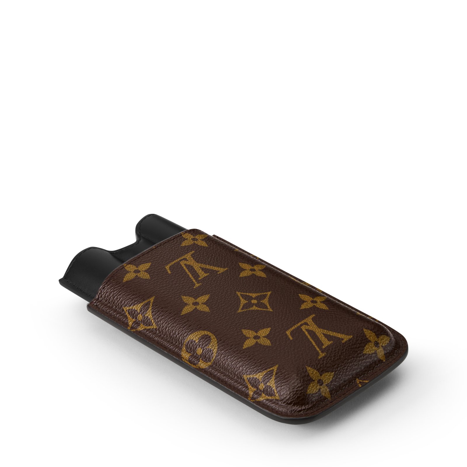 Louis Vuitton Monogram Cigar Box image 2