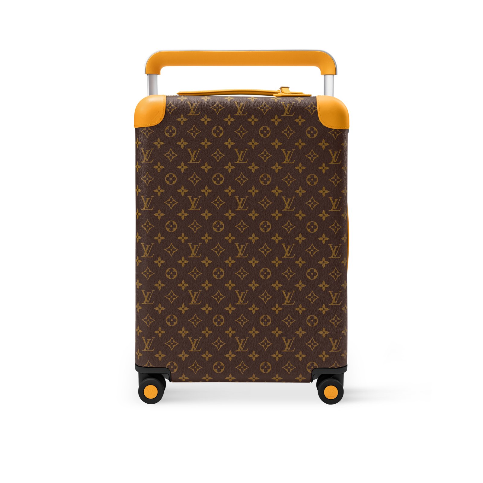 Louis Vuitton Horizon 55 Cabin Suitcase