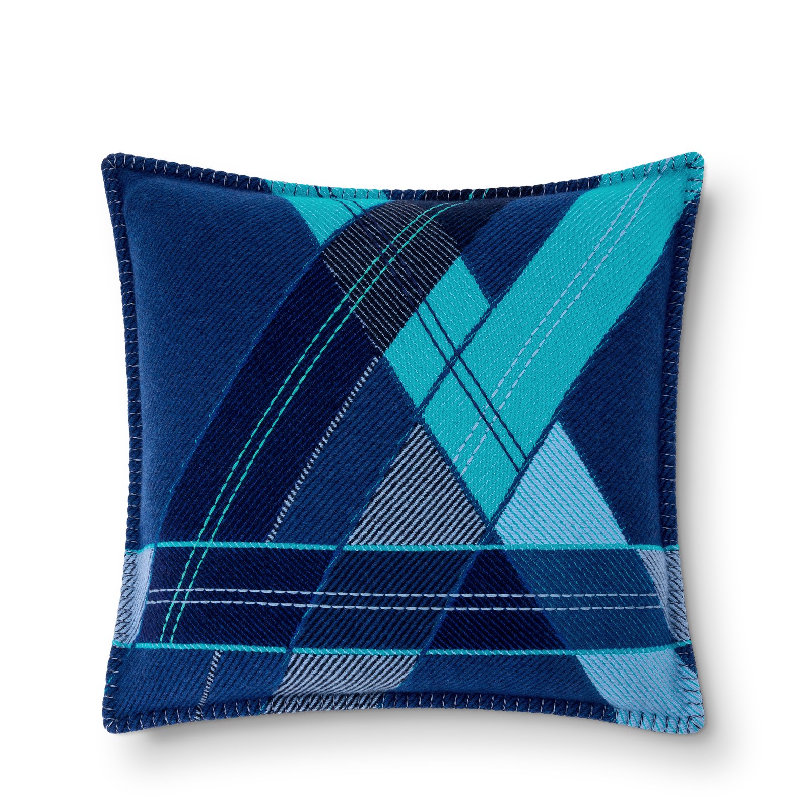 Louis Vuitton Écho Cushion