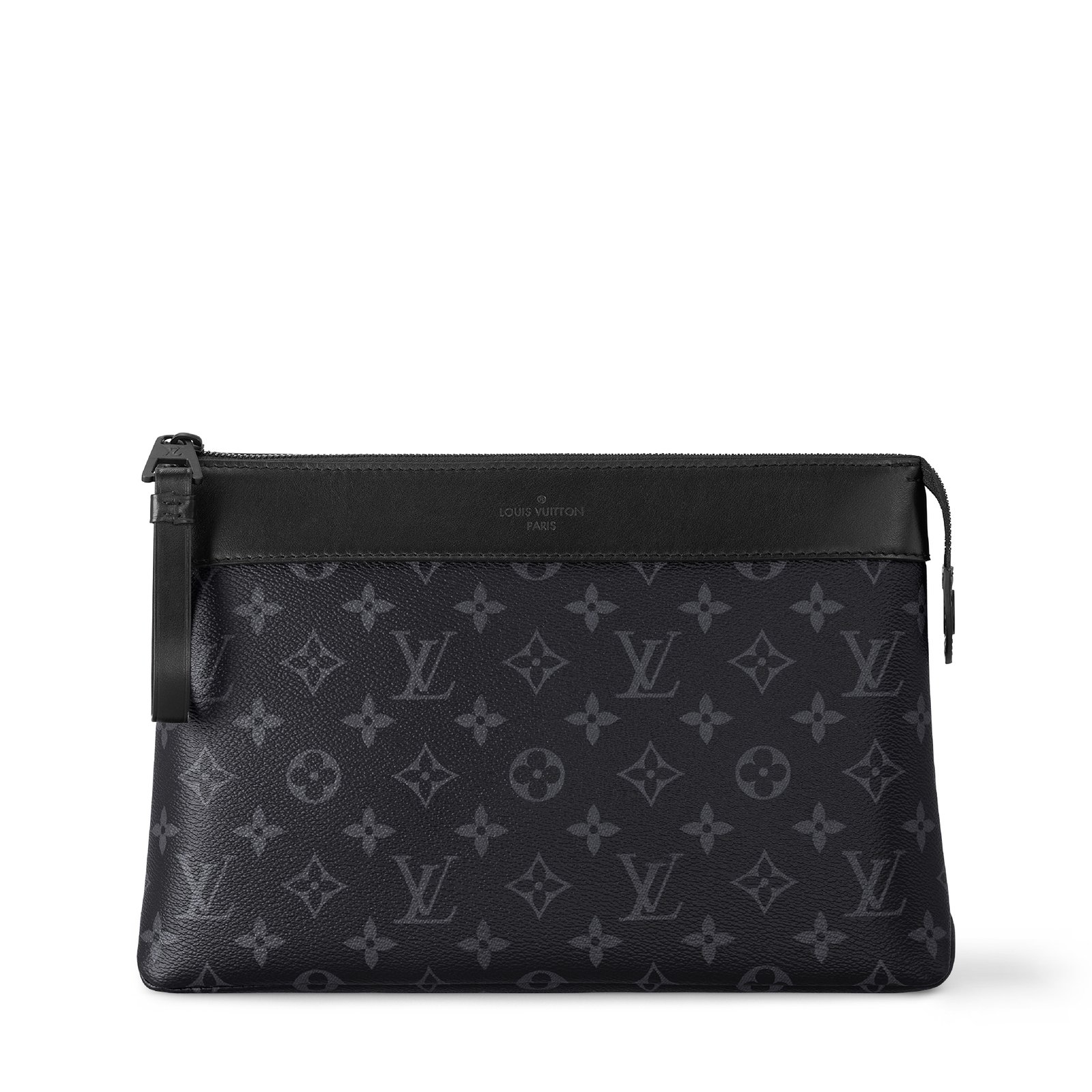 Louis Vuitton Soft Travel Pouch