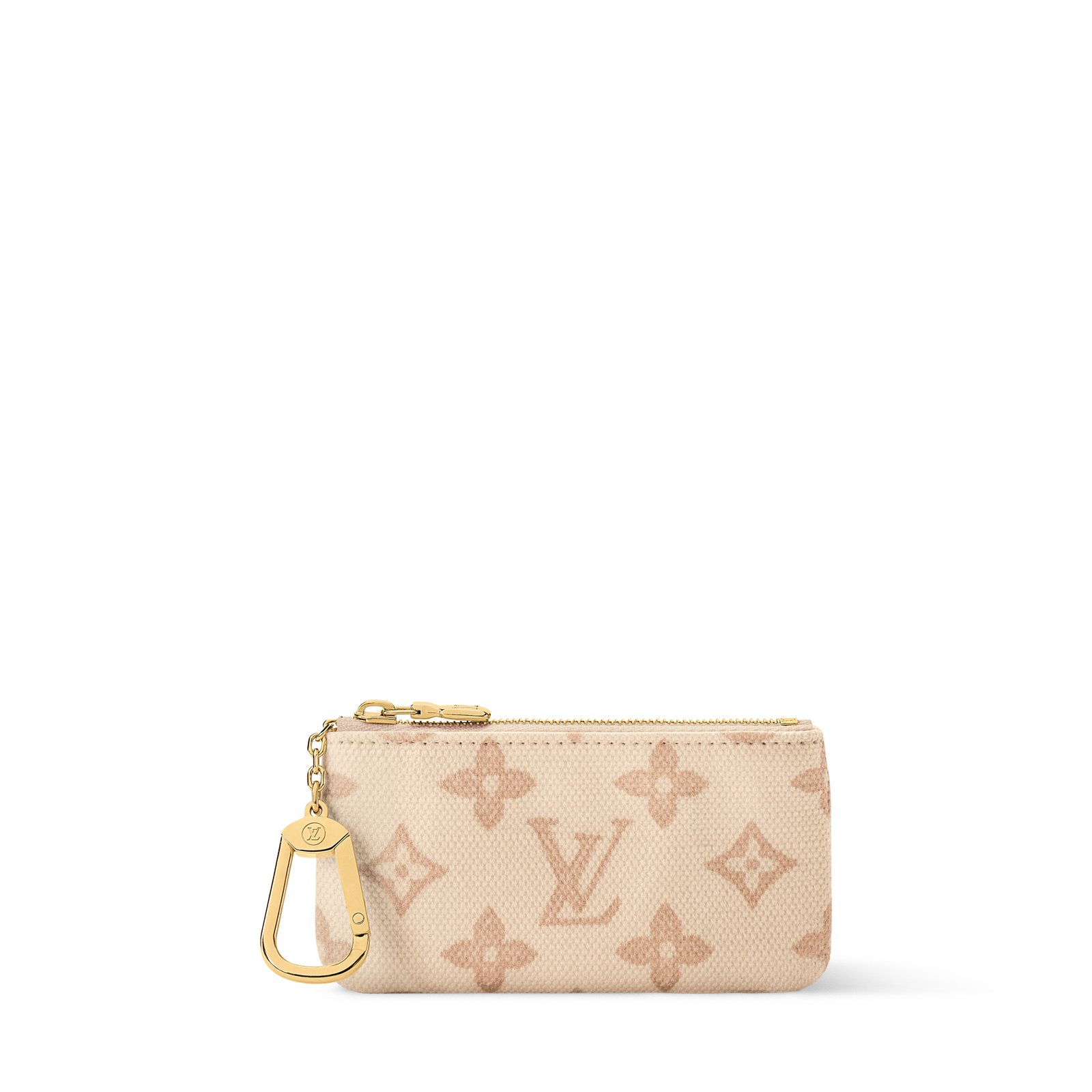 Louis Vuitton Key Pouch