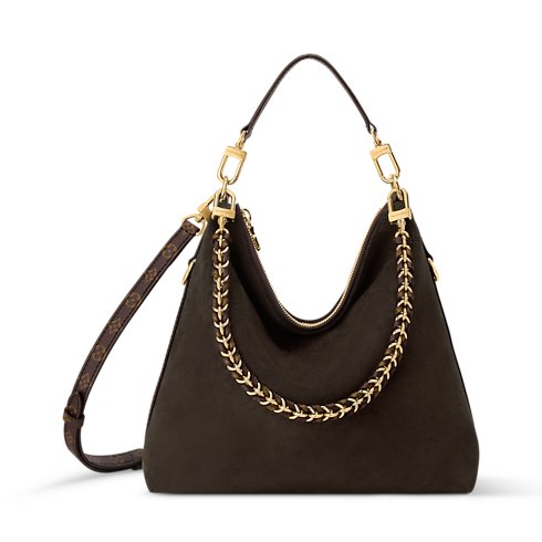 Louis Vuitton Multipass Bag image 2