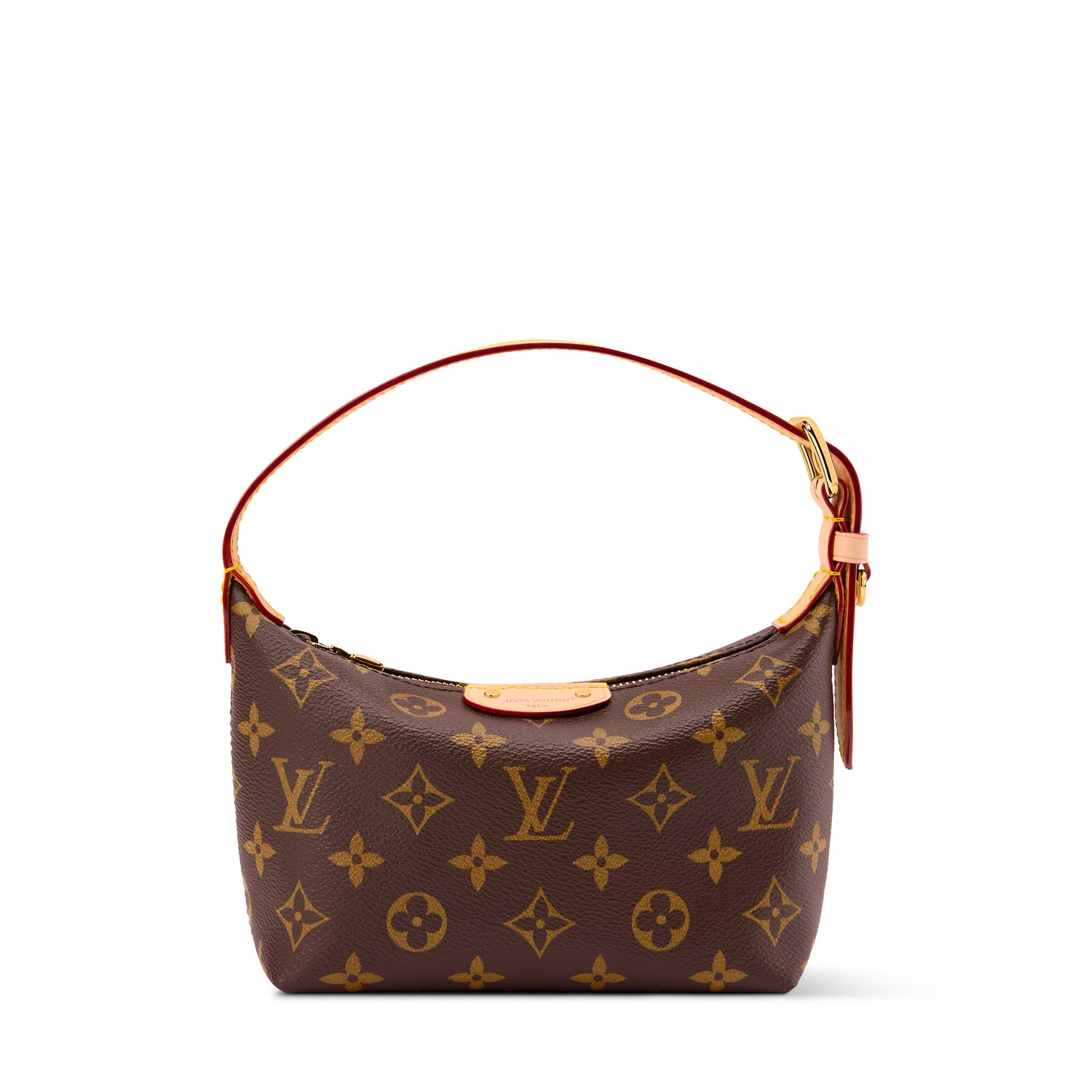 Louis Vuitton Hills Pouch