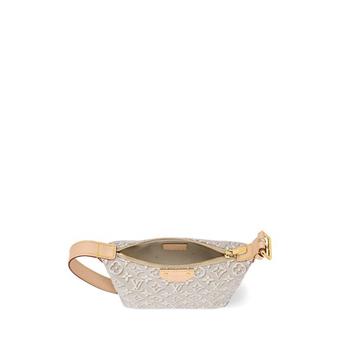Louis Vuitton Hills Pouch image 3
