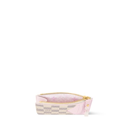 Louis Vuitton Romy Card Holder image 2