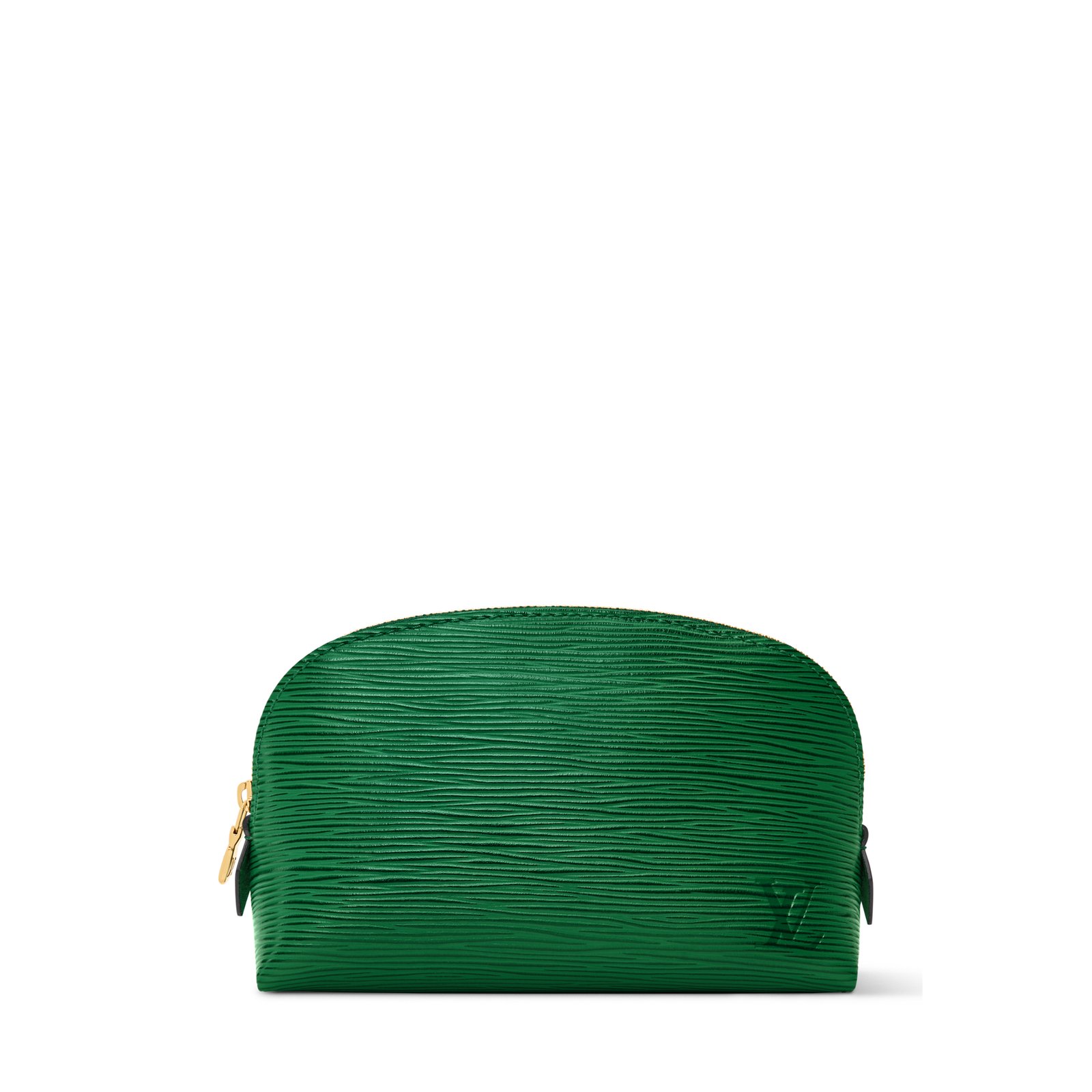 Louis Vuitton Cosmetic Pouch PM