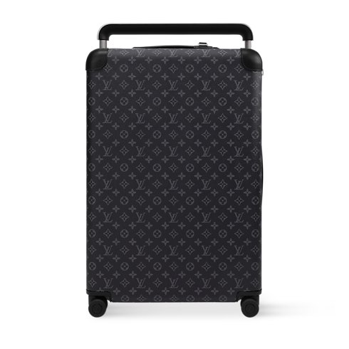 Louis Vuitton Horizon 70 Suitcase image 4