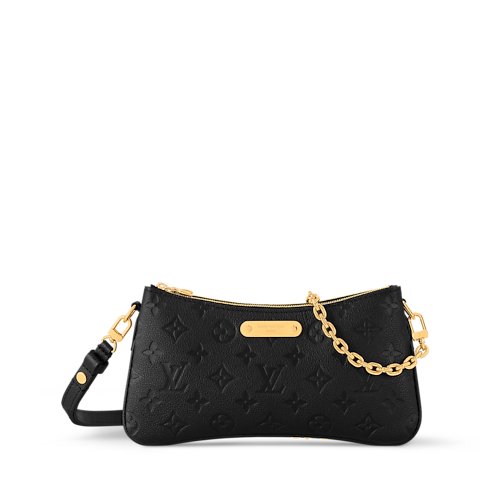 Louis Vuitton Liv Pouch