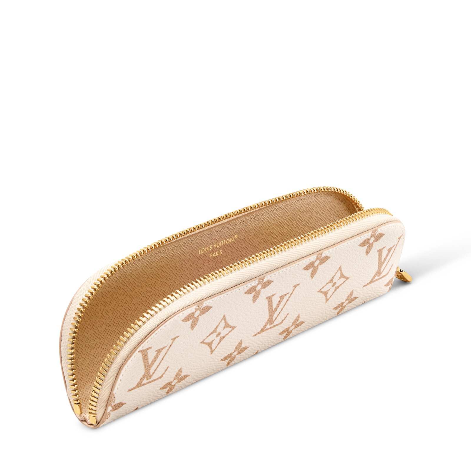 Louis Vuitton Charlotte Pouch image 3