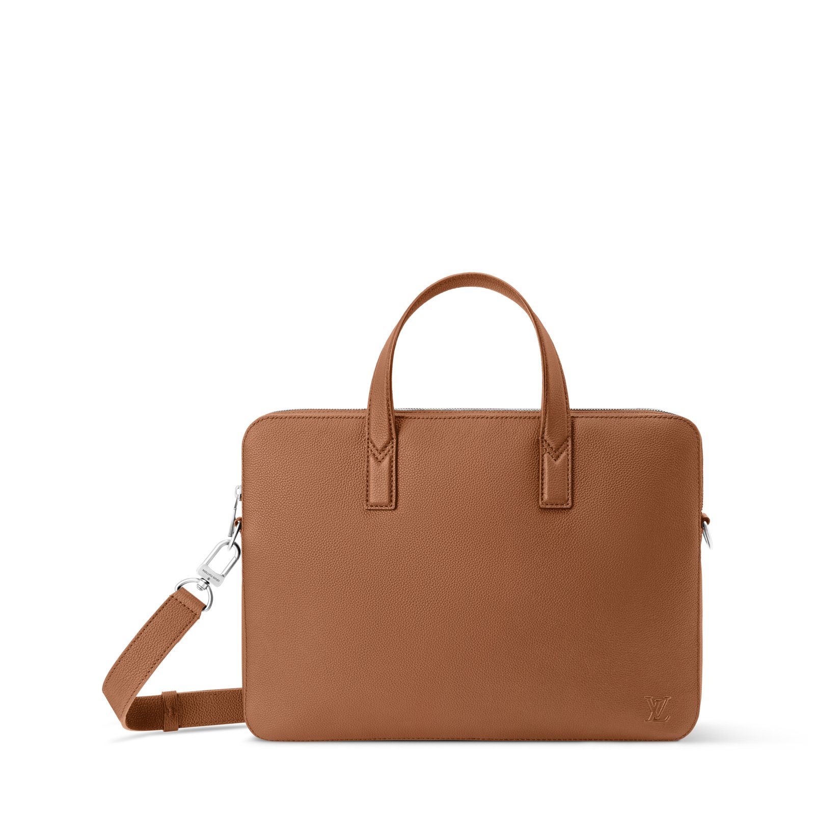 Louis Vuitton Gate Attaché Case