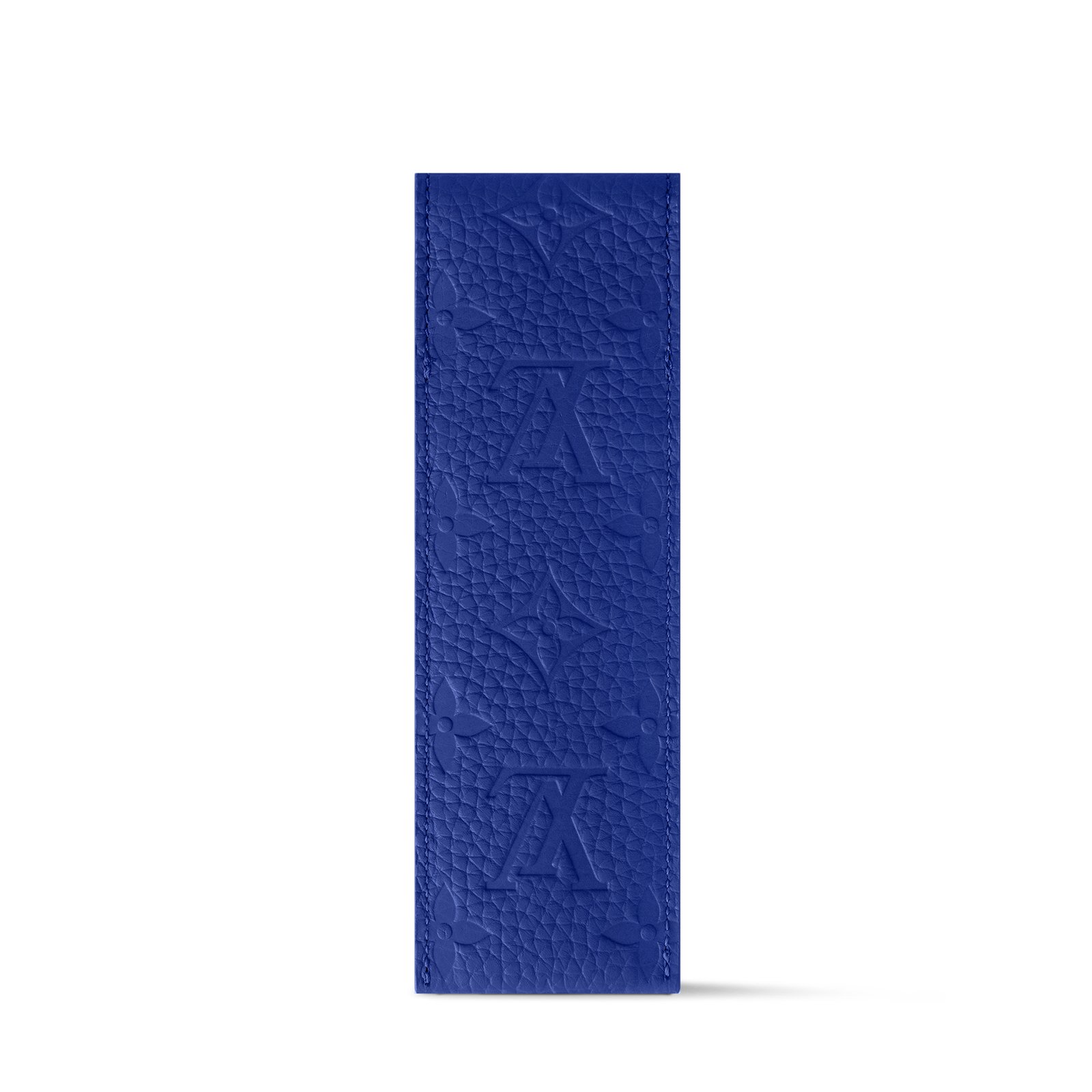 Louis Vuitton Pen Case image 3