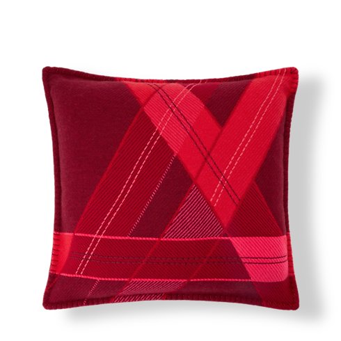 Louis Vuitton Écho Cushion image 2