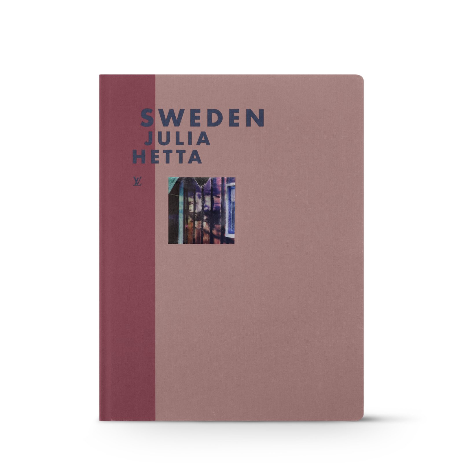 Louis Vuitton Fashion Eye Sweden