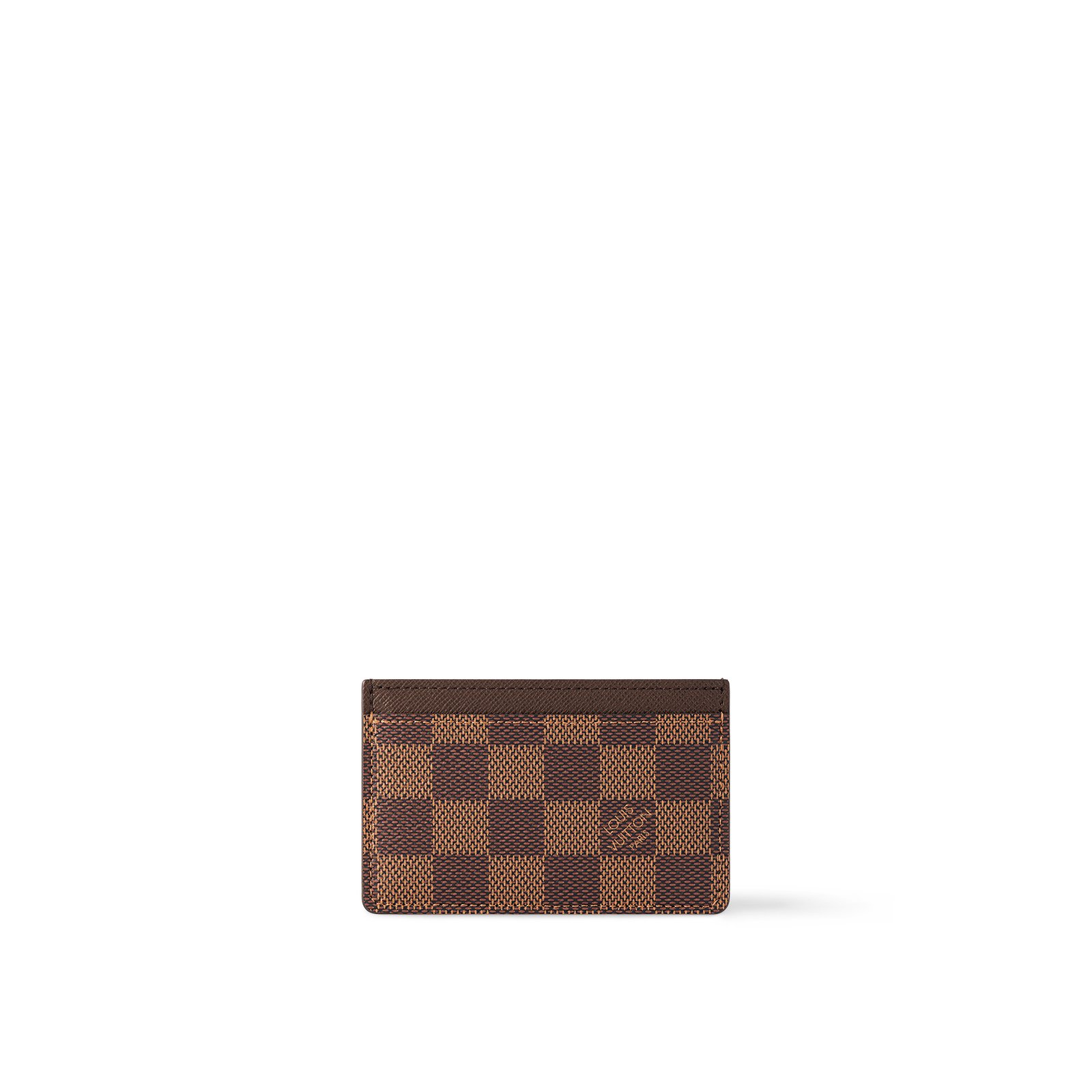 Louis Vuitton Card Holder