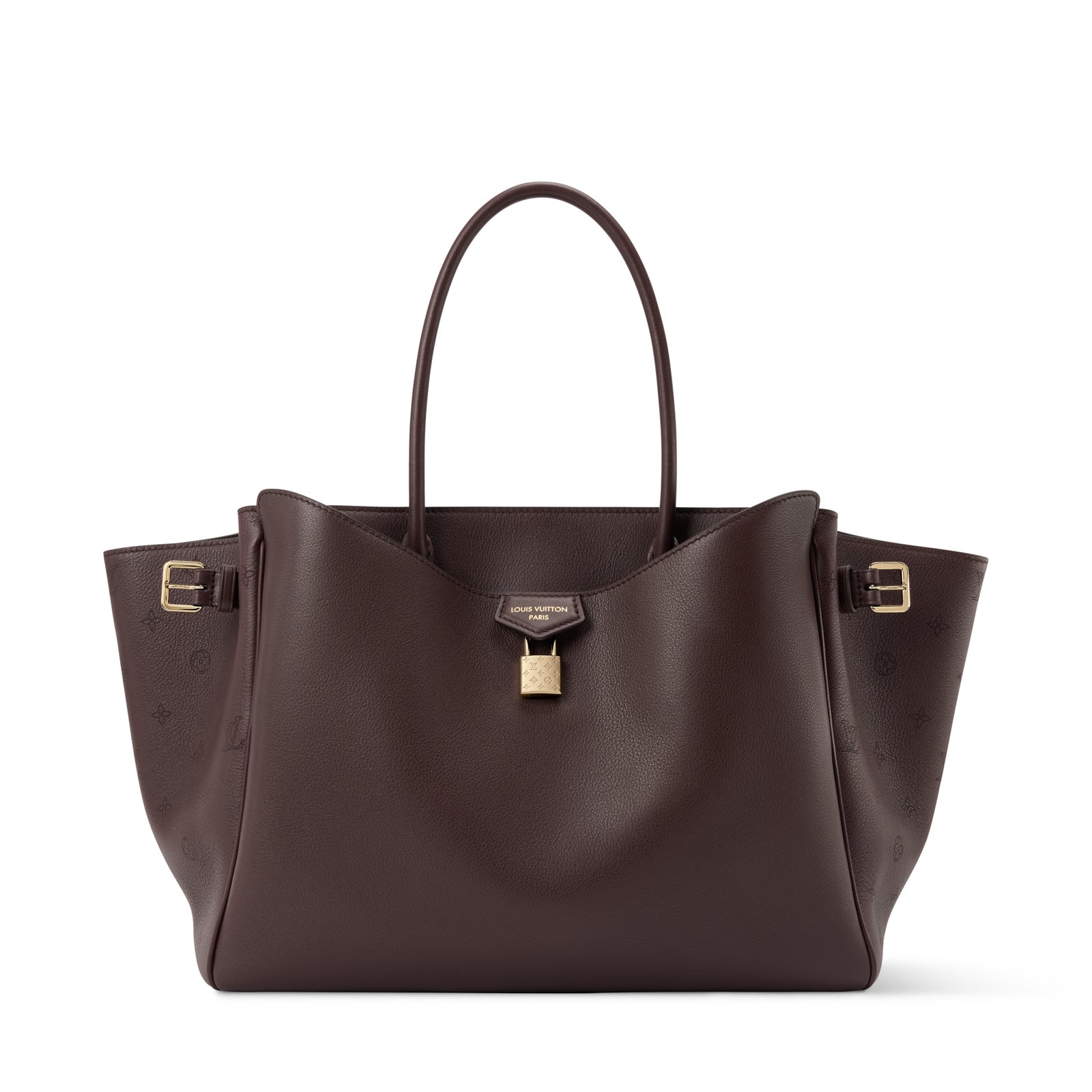 Louis Vuitton Vendôme MM Bag