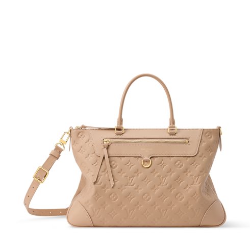 Louis Vuitton Skyline MM Bag