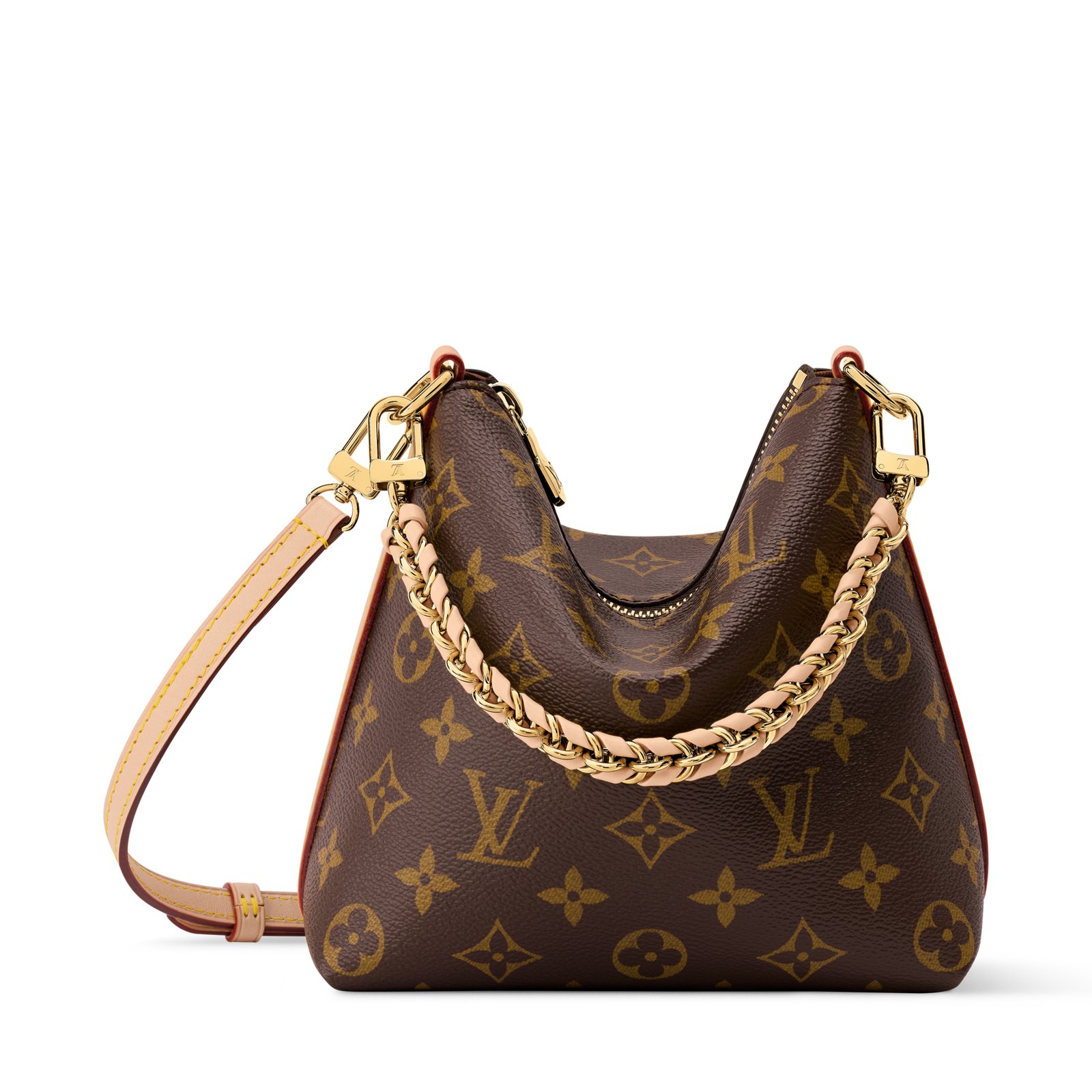 Louis Vuitton Multipass Mini Bag