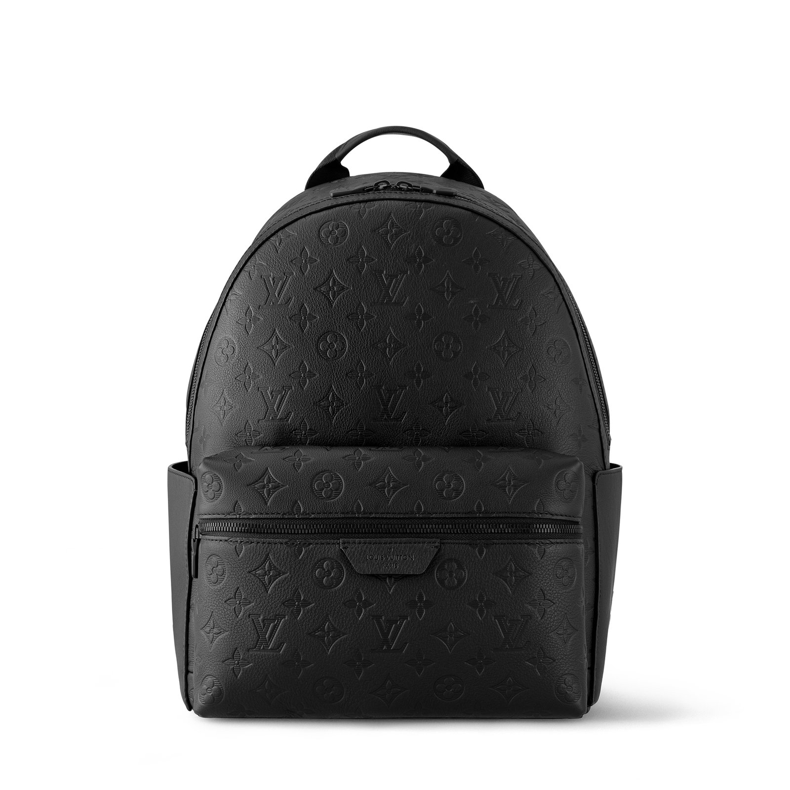 Louis Vuitton Discovery PM Backpack