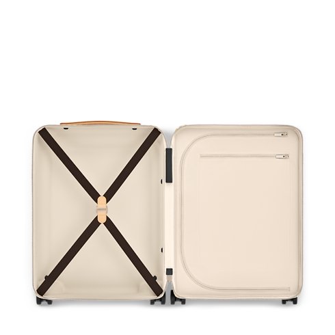 Louis Vuitton Horizon 55 Cabin Suitcase image 3