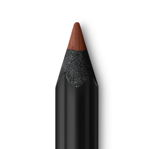 Louis Vuitton LV Crayon - Lip Liner - 193 image 2