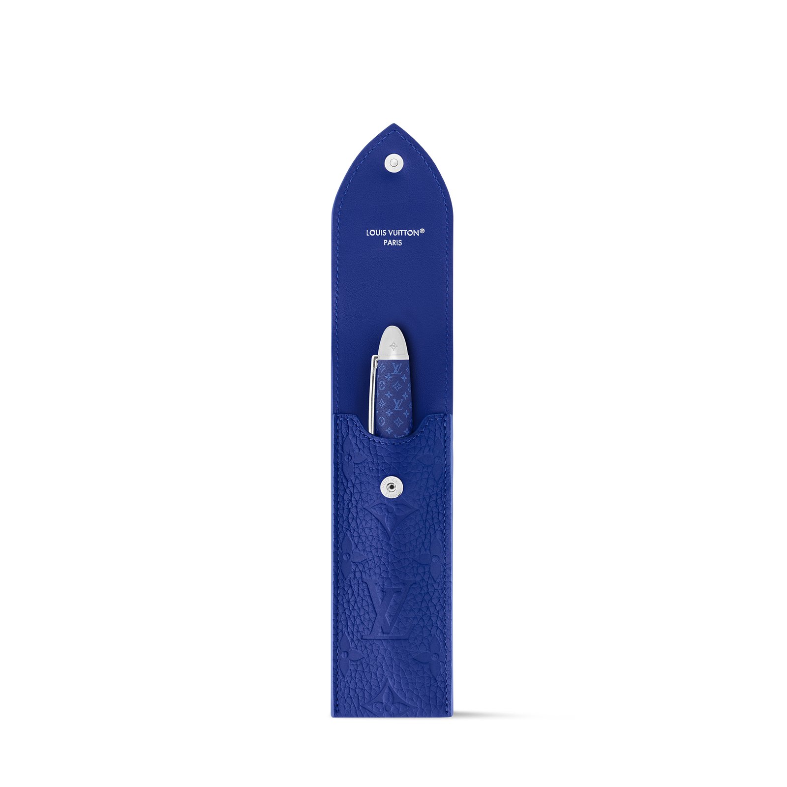 Louis Vuitton Pen Case image 4