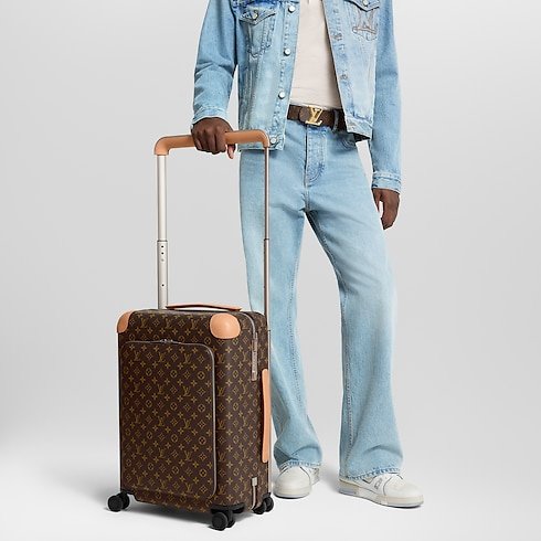 Louis Vuitton Horizon Business Suitcase image 2