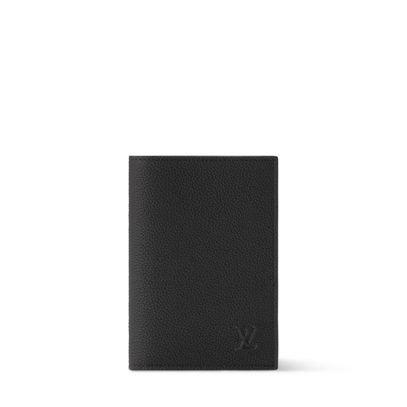 Louis Vuitton Passport Cover