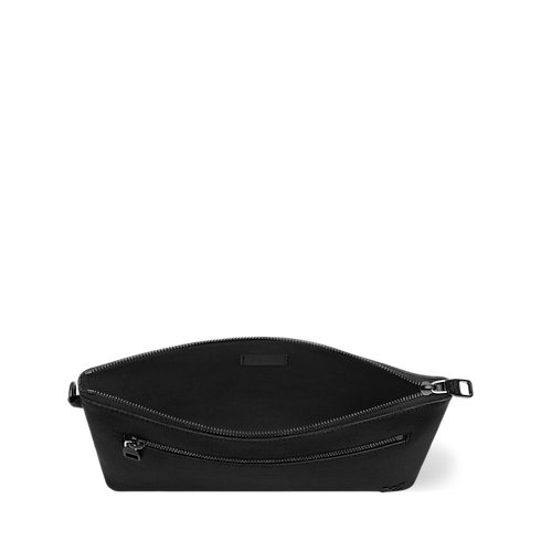 Louis Vuitton Takeoff Pouch image 3