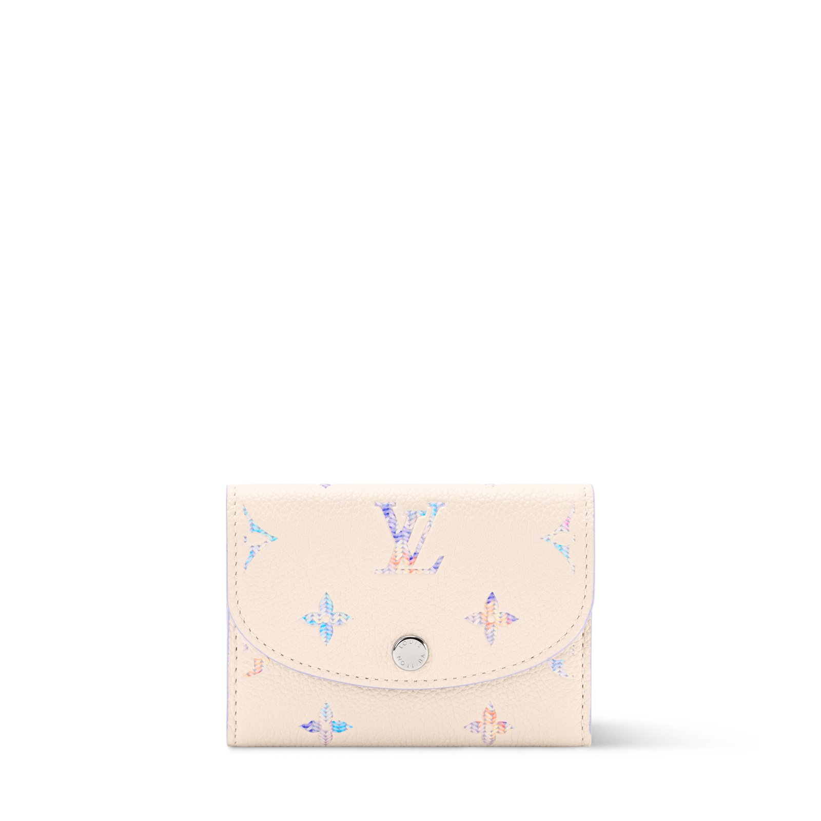 Louis Vuitton Rosalie Coin Purse
