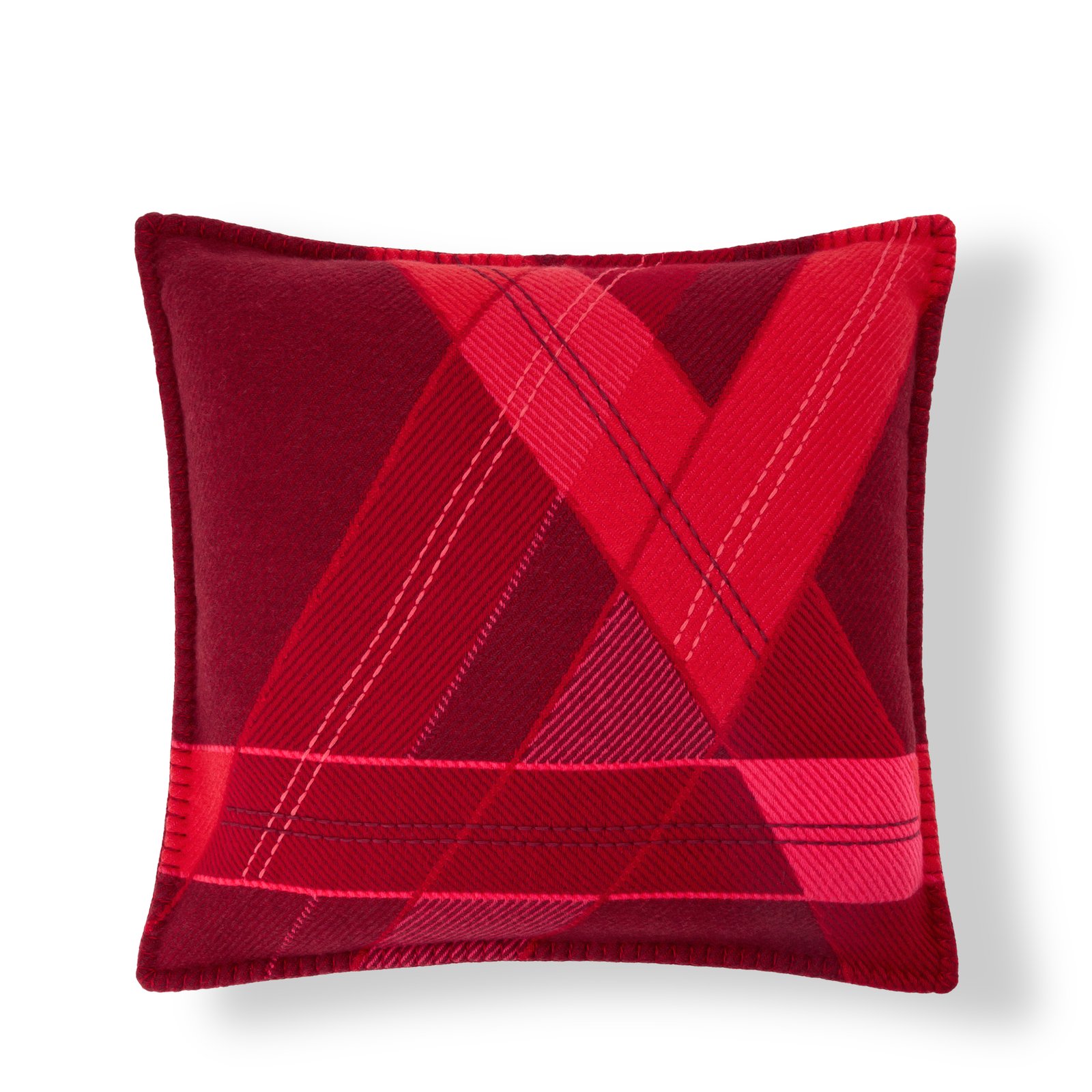 Louis Vuitton Écho Cushion