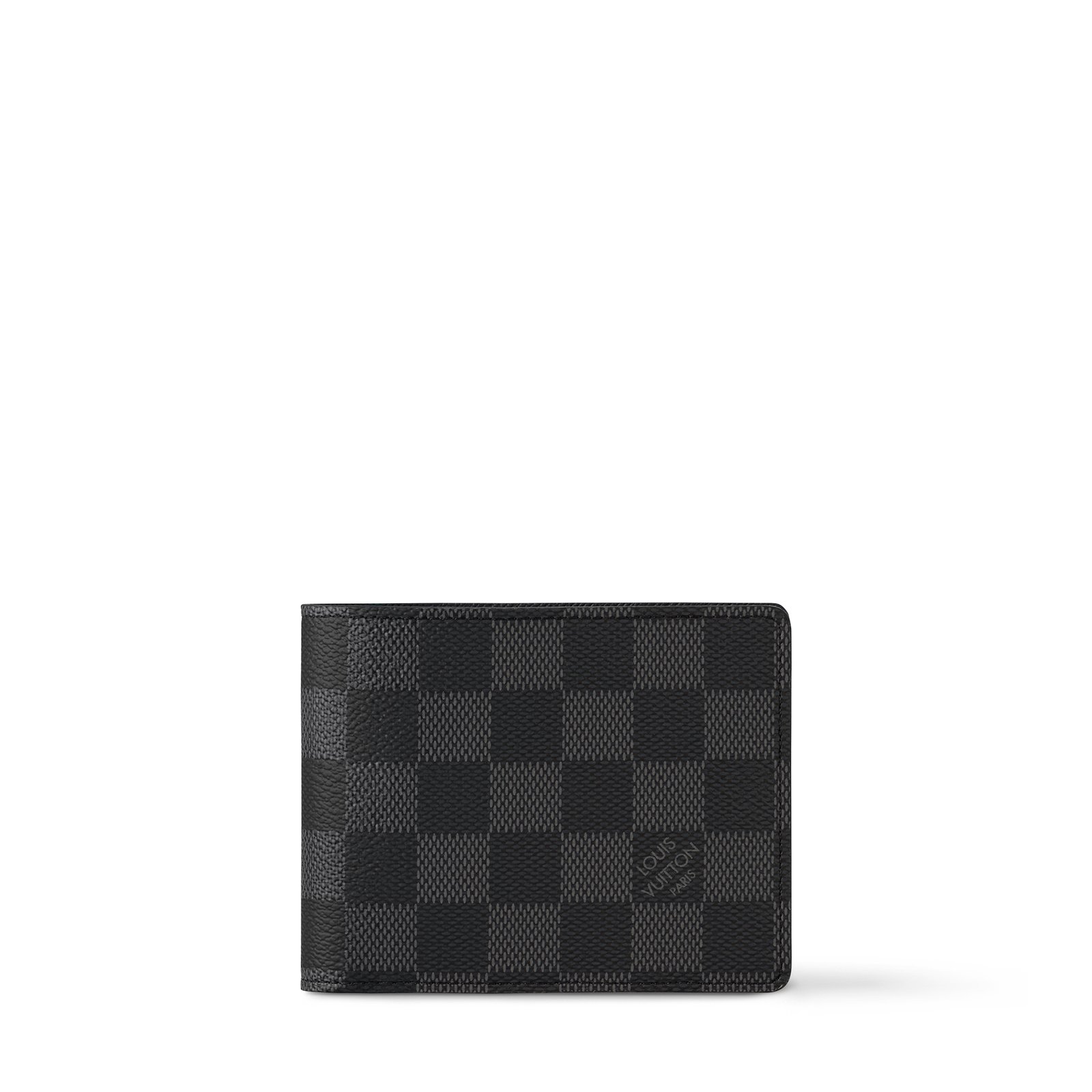 Louis Vuitton Multiple Wallet