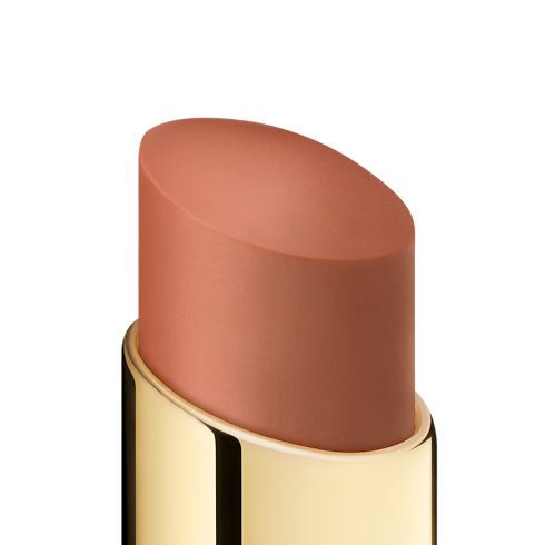 Louis Vuitton LV Baume - Lip Balm - 010 image 2