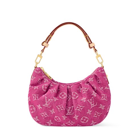 Louis Vuitton Valley Pouch