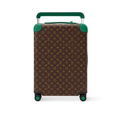 Louis Vuitton Horizon 55 Cabin Suitcase image 2