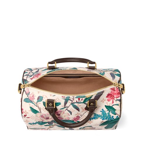 Louis Vuitton Speedy Soft 30 Bag image 3