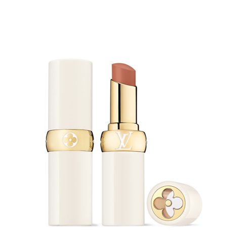 Louis Vuitton LV Baume - Lip Balm - 010