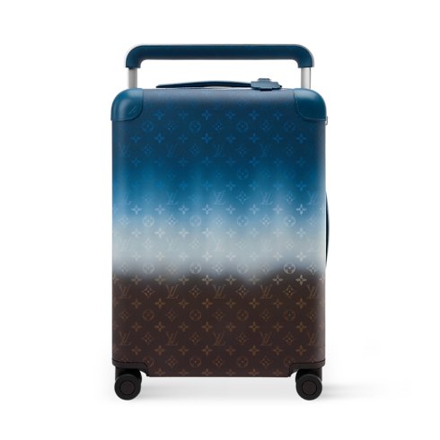 Louis Vuitton Horizon 55 Cabin Suitcase