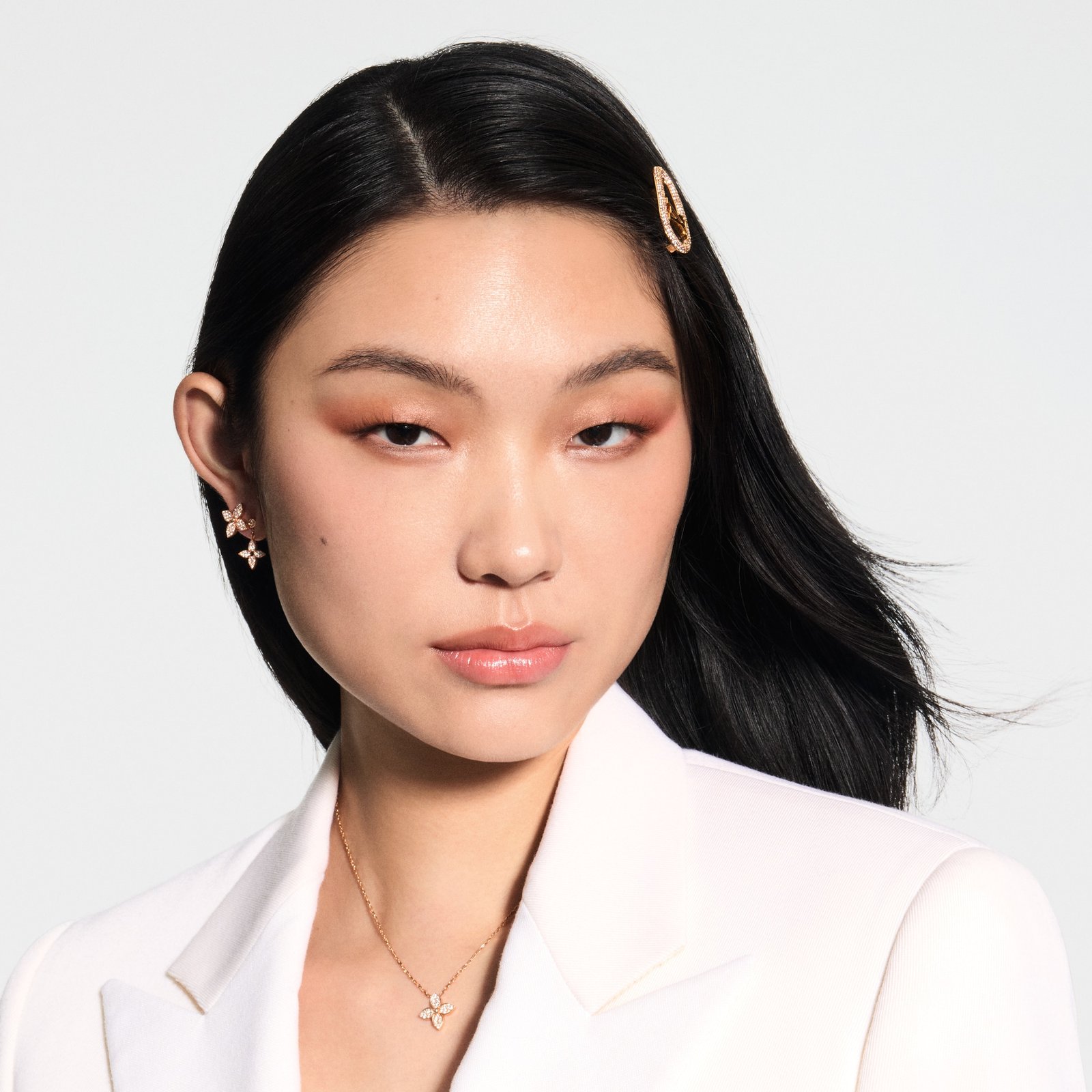 Louis Vuitton LV Ombres - Eyeshadow Palette - 650 image 6