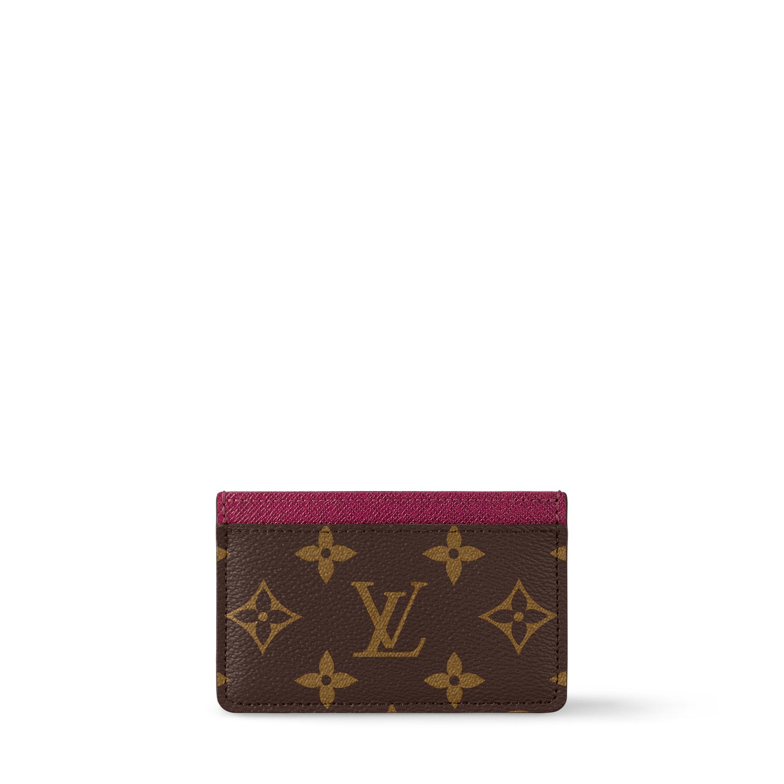Louis Vuitton Card Holder