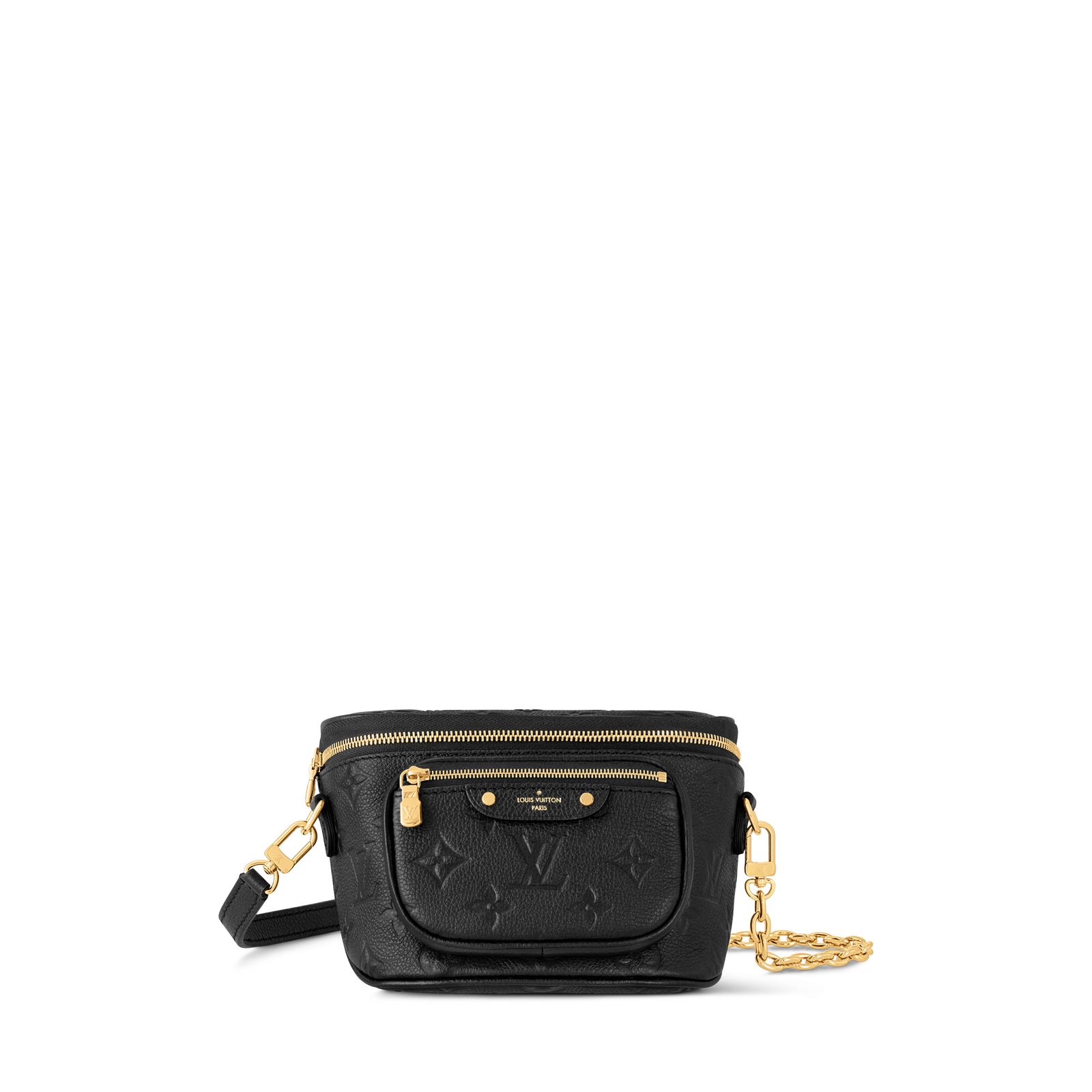 Louis Vuitton Mini Bumbag