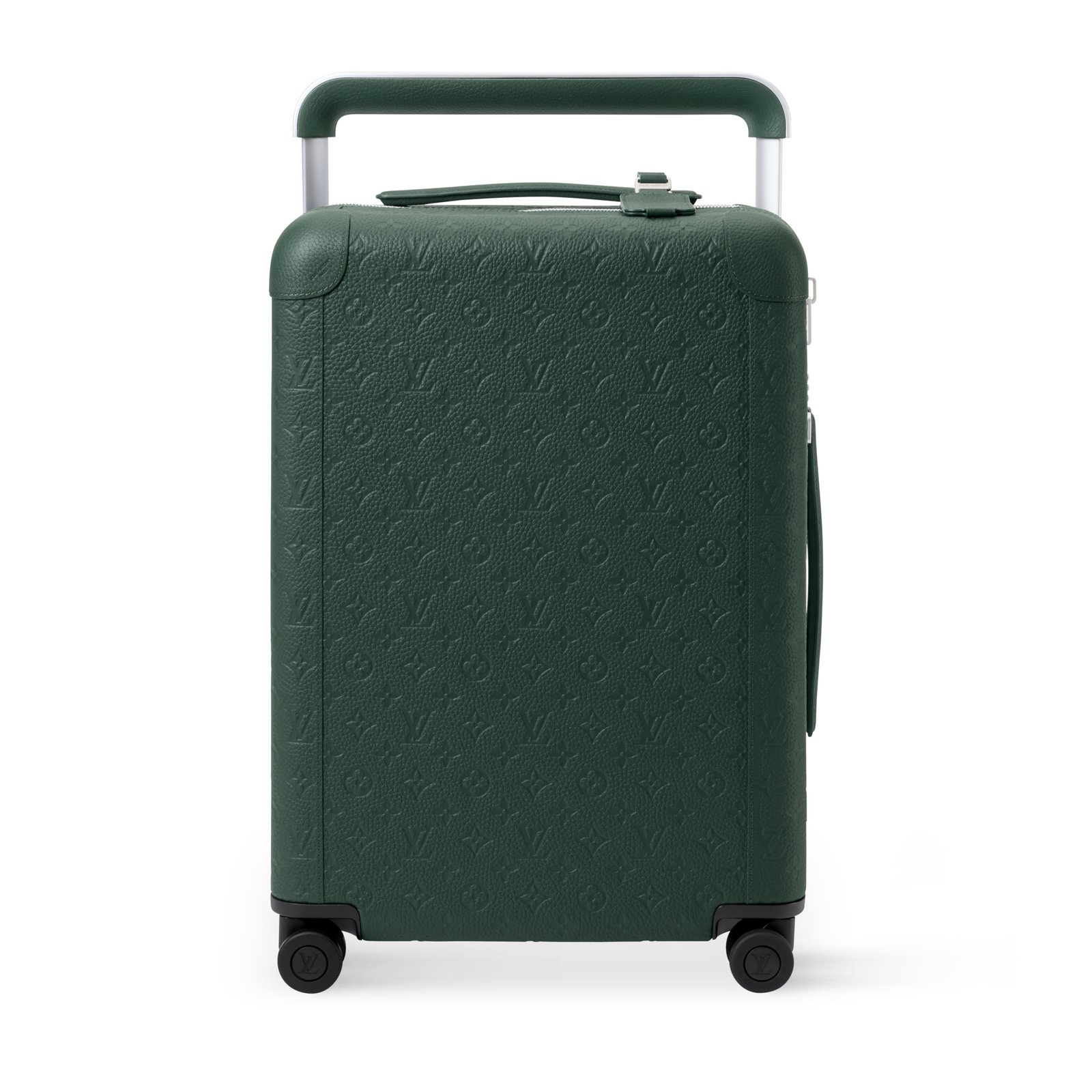 Louis Vuitton Horizon 55 Cabin Suitcase