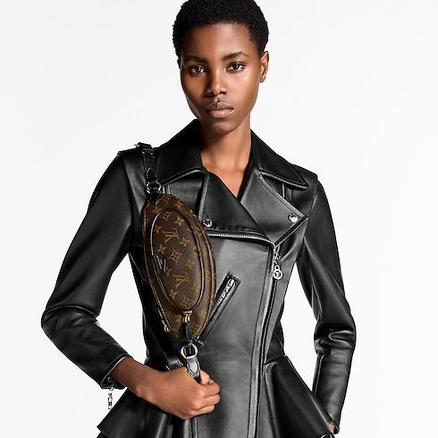 Louis Vuitton Keepit image 2