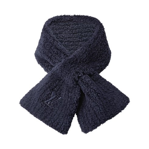 Louis Vuitton Only LV Mini Comfy Scarf image 2