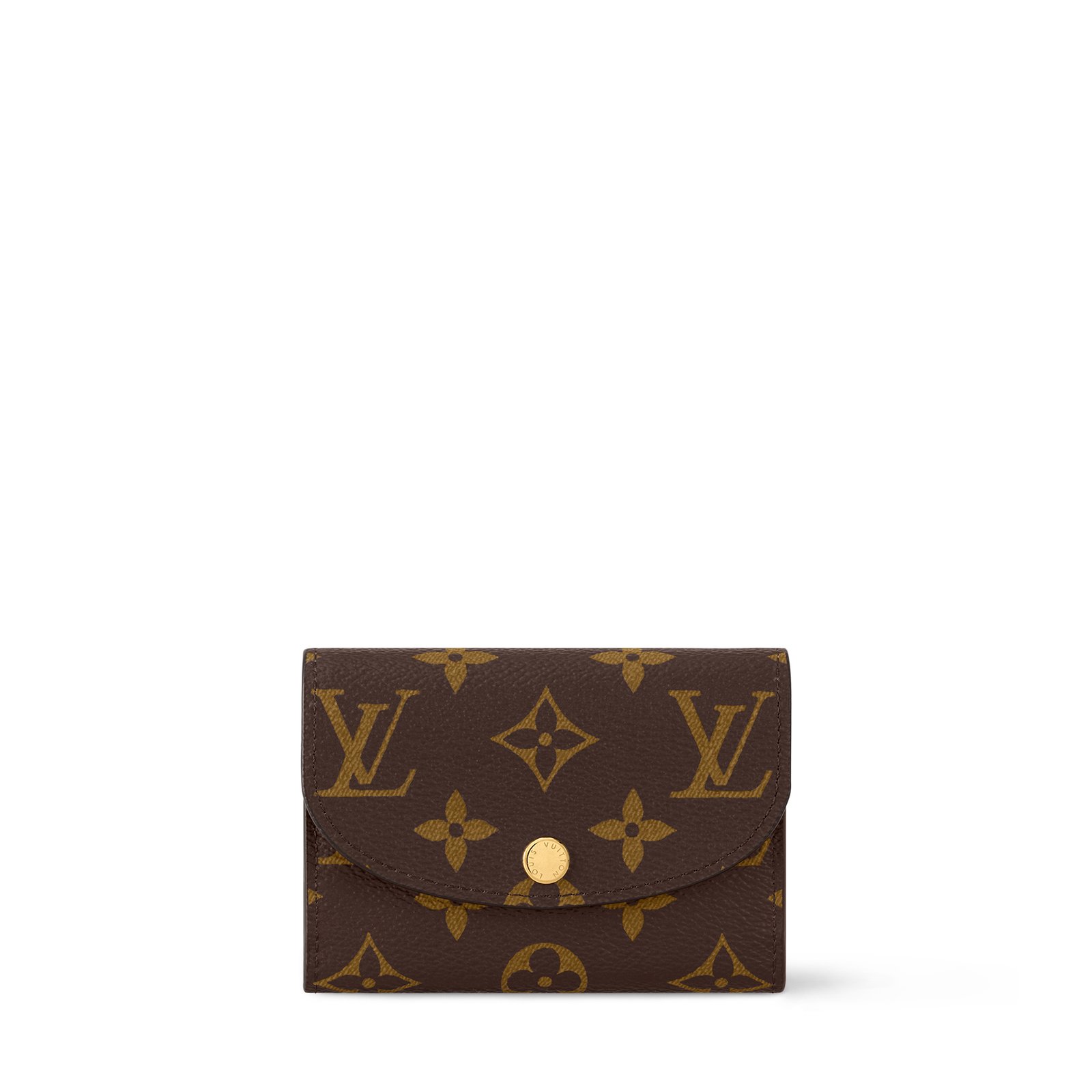 Louis Vuitton Rosalie Coin Purse