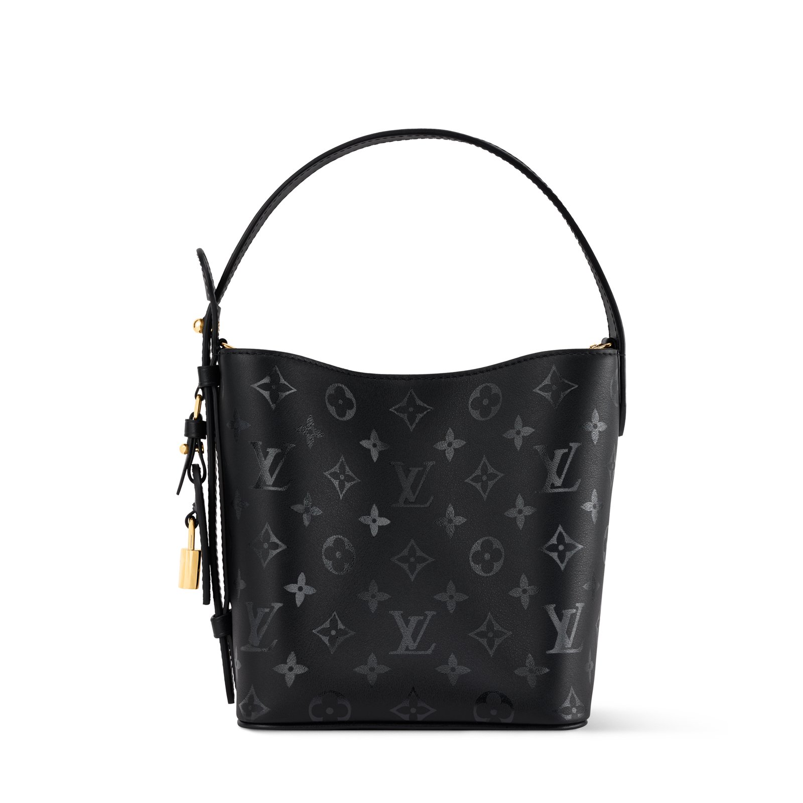 Louis Vuitton All In BB Bag