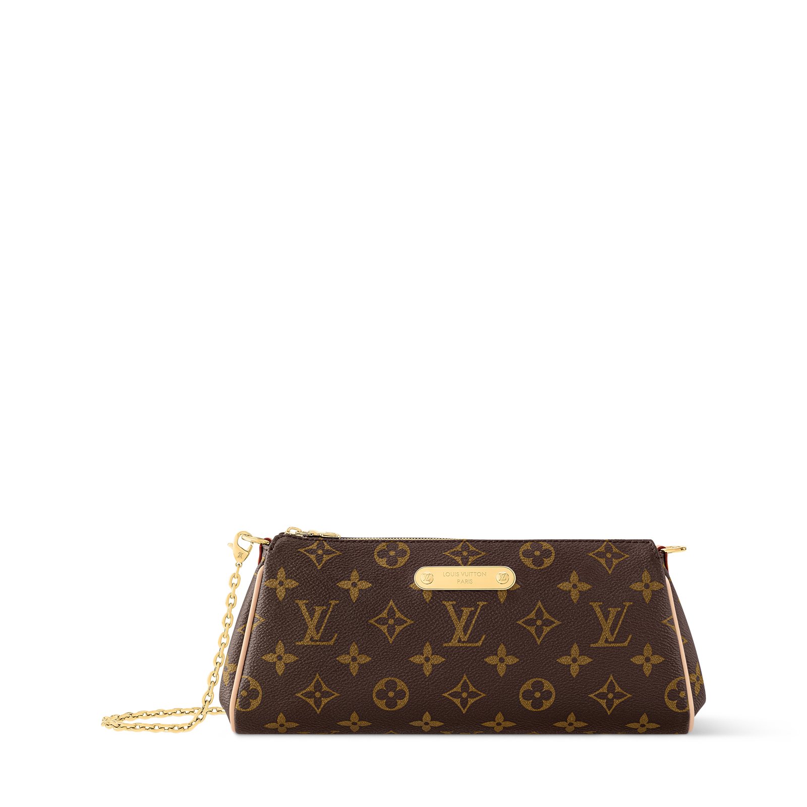 Louis Vuitton Eva Pouch
