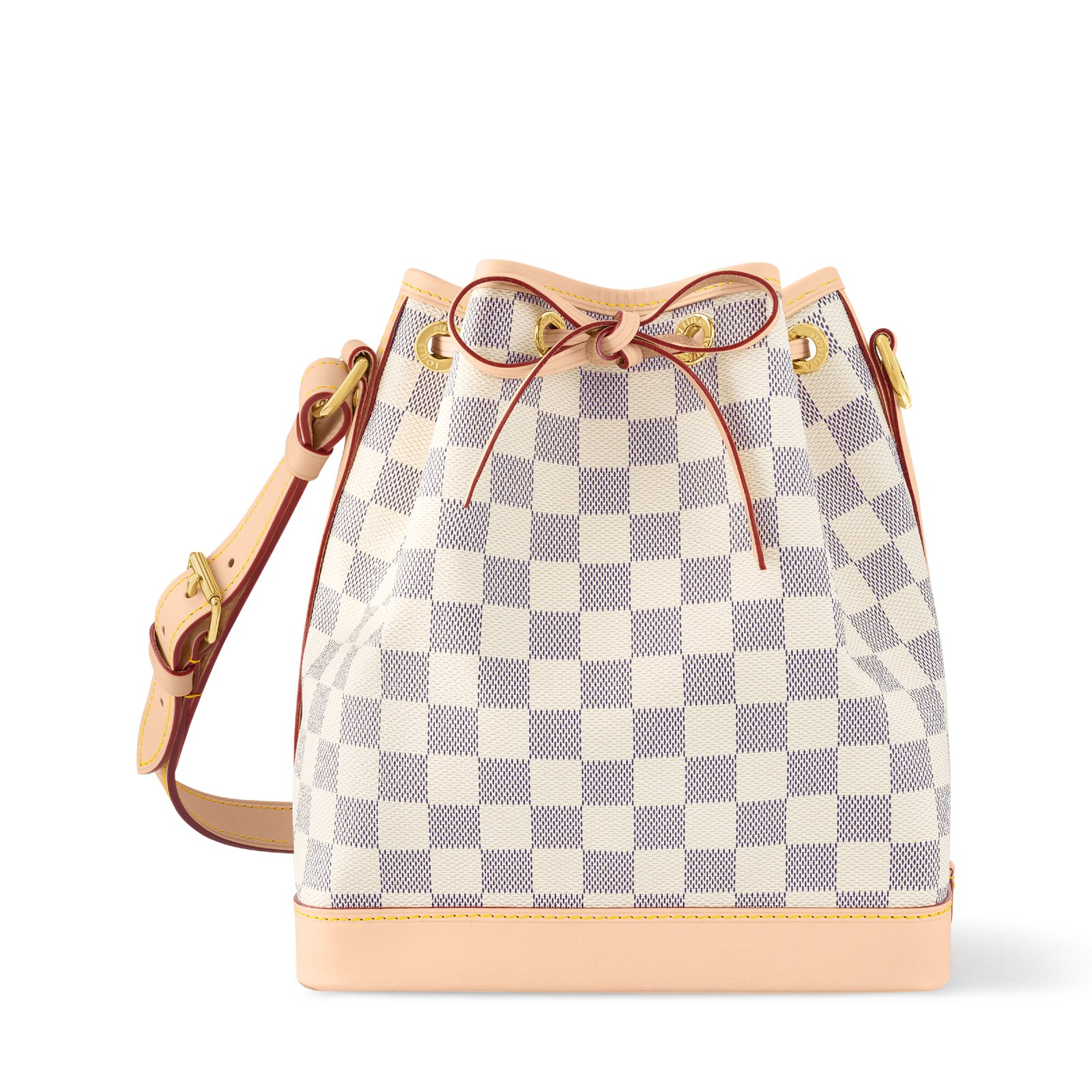 Louis Vuitton Noé BB Bag